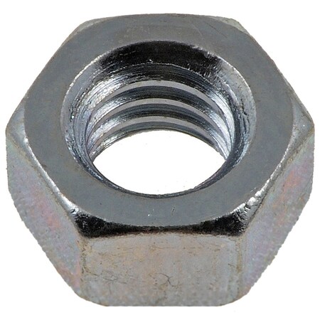 Dorman HEX NUT 799-011